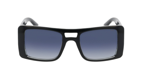 INVU. Fashion IB22613A - Dámske slnečné okuliare