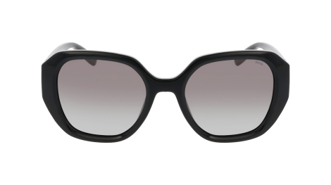 INVU. Fashion IB22614A - Dámske slnečné okuliare