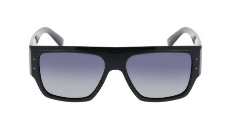 INVU. Fashion IB22618C - Pánske slnečné okuliare