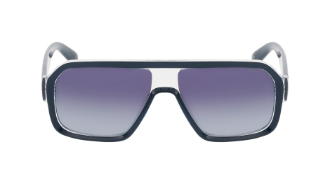 INVU. Fashion IB22619B - Pánske slnečné okuliare