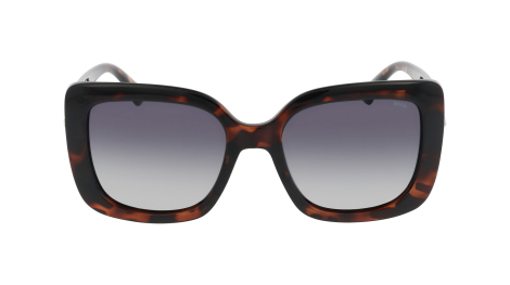 INVU. Fashion IB22626B - Dámske slnečné okuliare