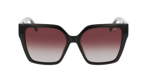 INVU. Fashion IB22629B - Dámske slnečné okuliare