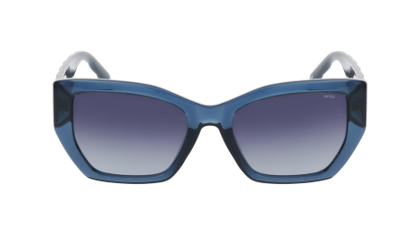 INVU. Fashion IB22631C - Dámske slnečné okuliare