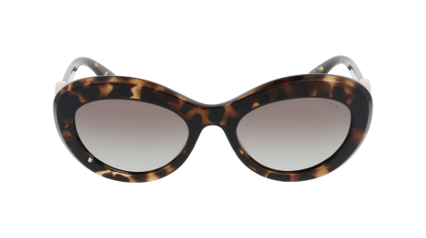 INVU. Fashion IB22632B - Dámske slnečné okuliare