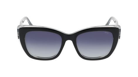 INVU. Fashion IB22633C - Dámske slnečné okuliare