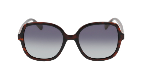 INVU. Fashion IB22636B - Dámske slnečné okuliare