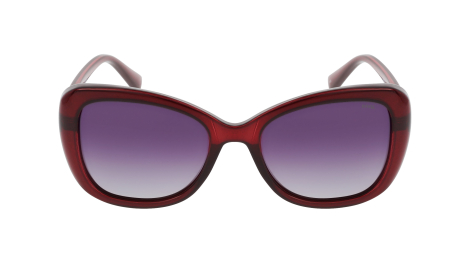 INVU. Fashion IB22637C - Dámske slnečné okuliare