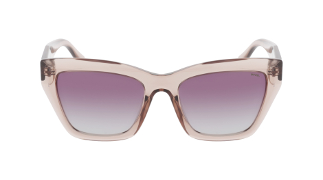 INVU. Fashion IB22638D - Dámske slnečné okuliare