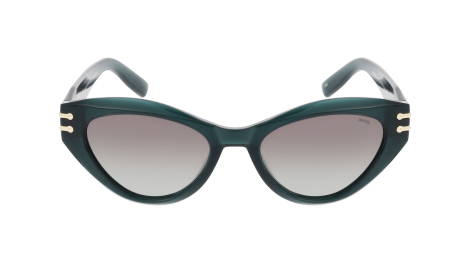 INVU. Fashion IB22640C - Dámske slnečné okuliare