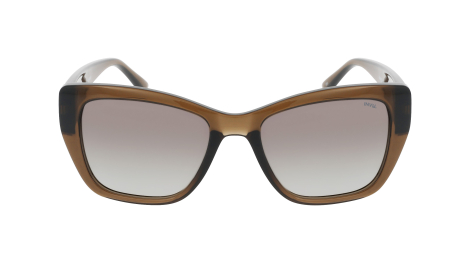 INVU. Fashion IB22642C - Dámske slnečné okuliare