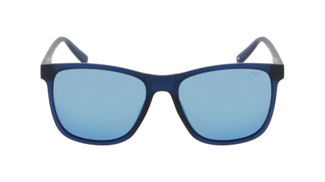 INVU. Fashion IB22644B - Pánske slnečné okuliare