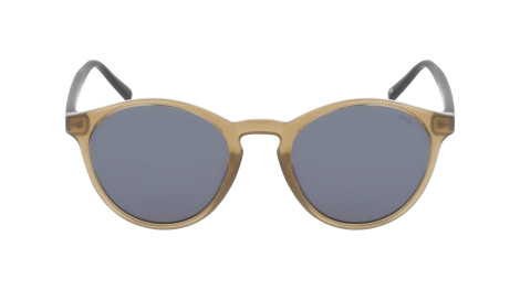 INVU. Fashion IB22645C - Pánske slnečné okuliare