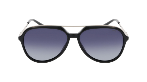 INVU. Fashion IB22646A - Pánske slnečné okuliare