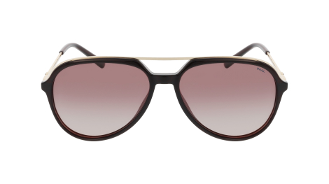 INVU. Fashion IB22646B - Pánske slnečné okuliare