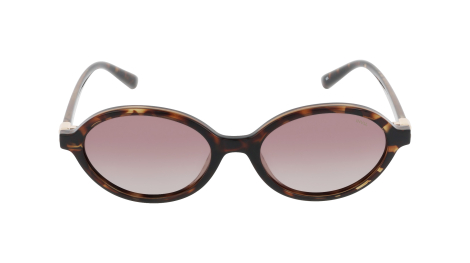 INVU. Fashion IB22650B - Dámske slnečné okuliare