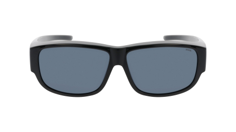 INVU. Easyfit IE22409A - Pánske slnečné okuliare