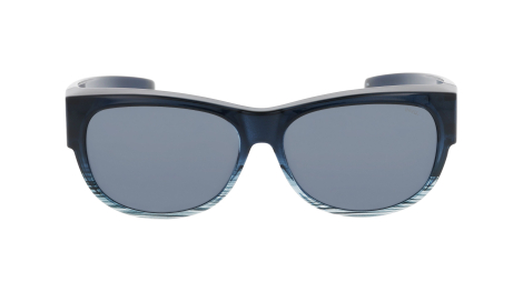 INVU. Easyfit IE22413D - Dámske slnečné okuliare