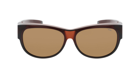 INVU. Easyfit IE22413E - Dámske slnečné okuliare