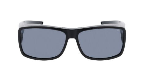 INVU. Easyfit IE22501A - Pánske slnečné okuliare