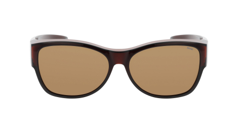 INVU. Easyfit IE22502D - Dámske slnečné okuliare