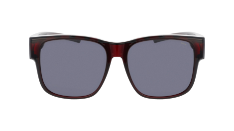 INVU. Easyfit IE22600C - Pánske slnečné okuliare