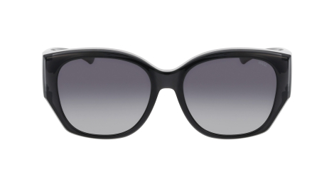 INVU. Easyfit IE22601A - Dámske slnečné okuliare