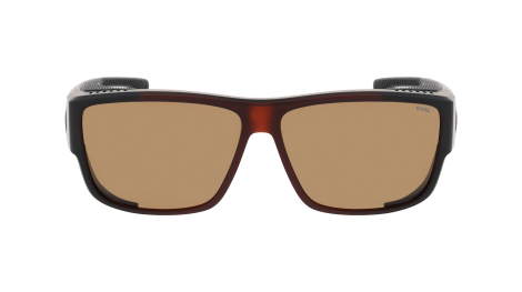 INVU. Easyfit IE22602B - Pánske slnečné okuliare