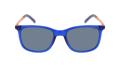 INVU. Kids IK22406B - Slnečné okuliare pre deti 4-7