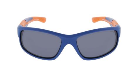 INVU. Kids IK22408F - Slnečné okuliare pre deti 4-7