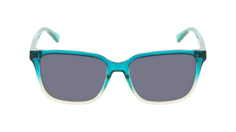 INVU. Kids IK22600B - Slnečné okuliare pre deti 8-11