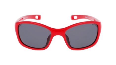 INVU. Kids IK22603A - Slnečné okuliare pre deti 1-3