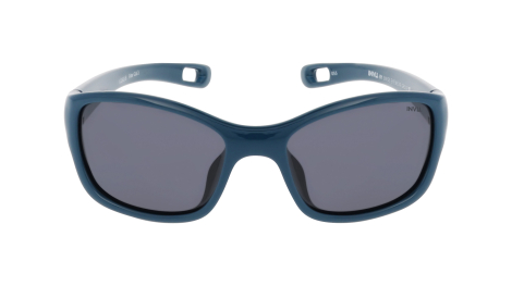 INVU. Kids IK22603B - Slnečné okuliare pre deti 1-3