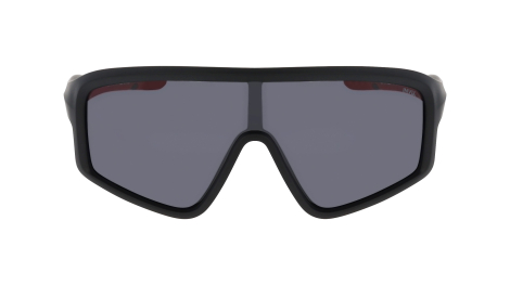 INVU. Kids IK22611A - Slnečné okuliare pre deti 4-7