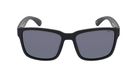 INVU. Kids IK22612A - Slnečné okuliare pre deti 12-15