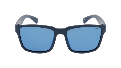 INVU. Kids IK22612B - Slnečné okuliare pre deti 12-15