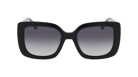 INVU. Premium IP22602A - Dámske slnečné okuliare