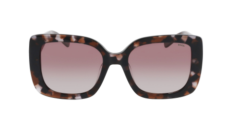 INVU. Premium IP22602B - Dámske slnečné okuliare