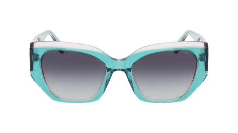 INVU. Premium IP22603C - Dámske slnečné okuliare