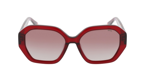 INVU. Premium IP22604B - Dámske slnečné okuliare