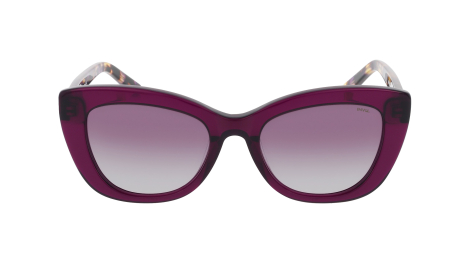 INVU. Premium IP22606C - Dámske slnečné okuliare