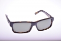 Polaroid RXable P9351A