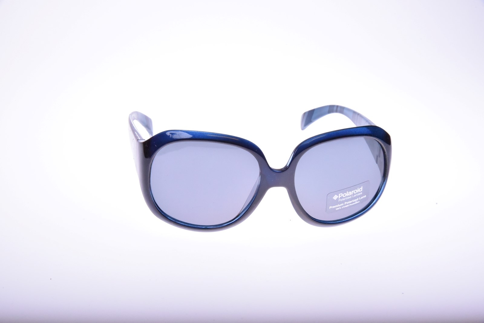 Polaroid Disney D0115A - Slnečné okuliare pre deti 8-12 r.