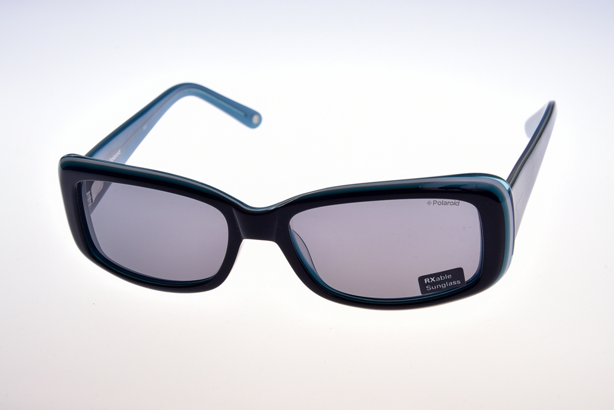 Polaroid RXable P9367A - Dámske slnečné okuliare