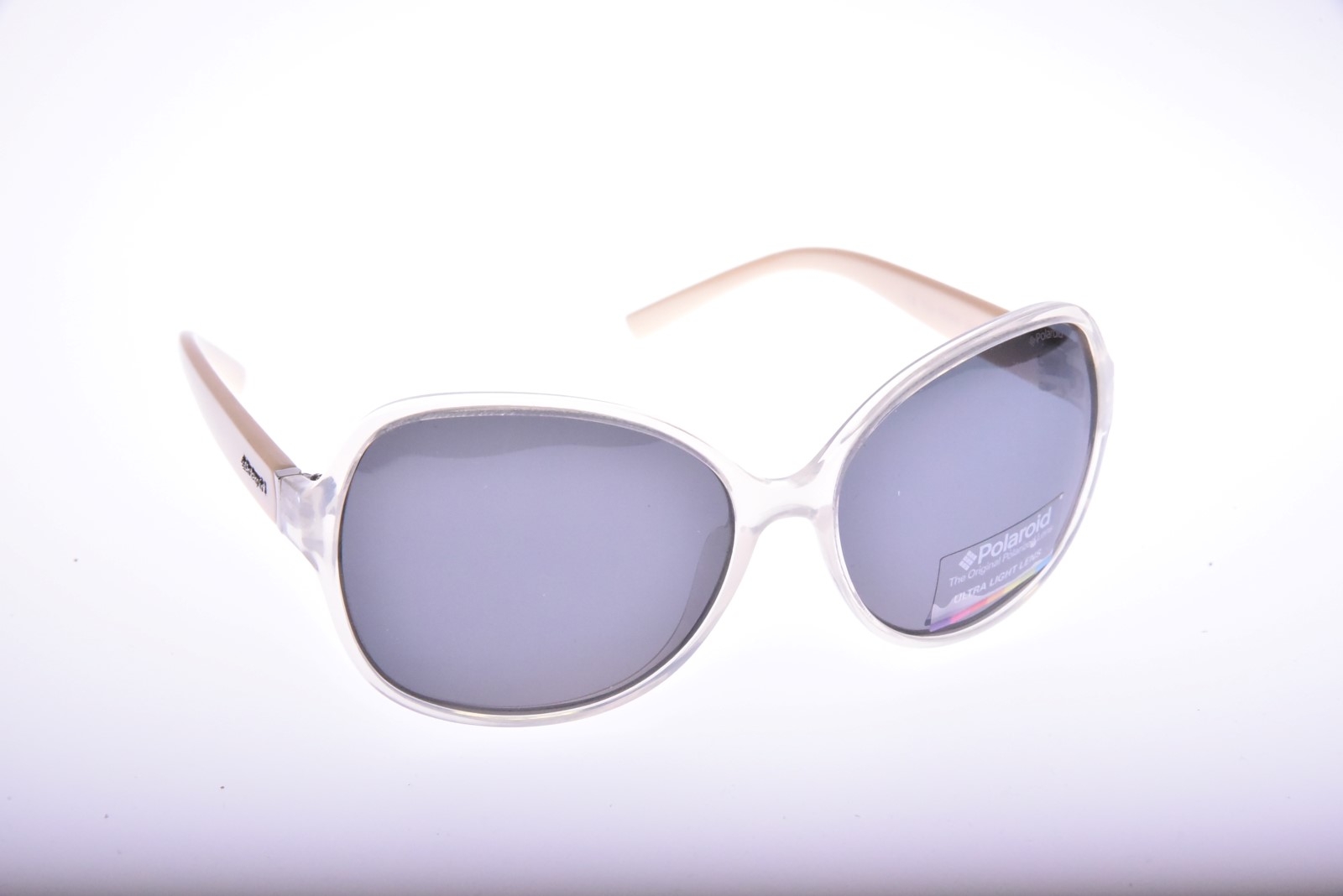 Polaroid Contemporary PLD4018.S.QAI.Y2 - Dámske slnečné okuliare