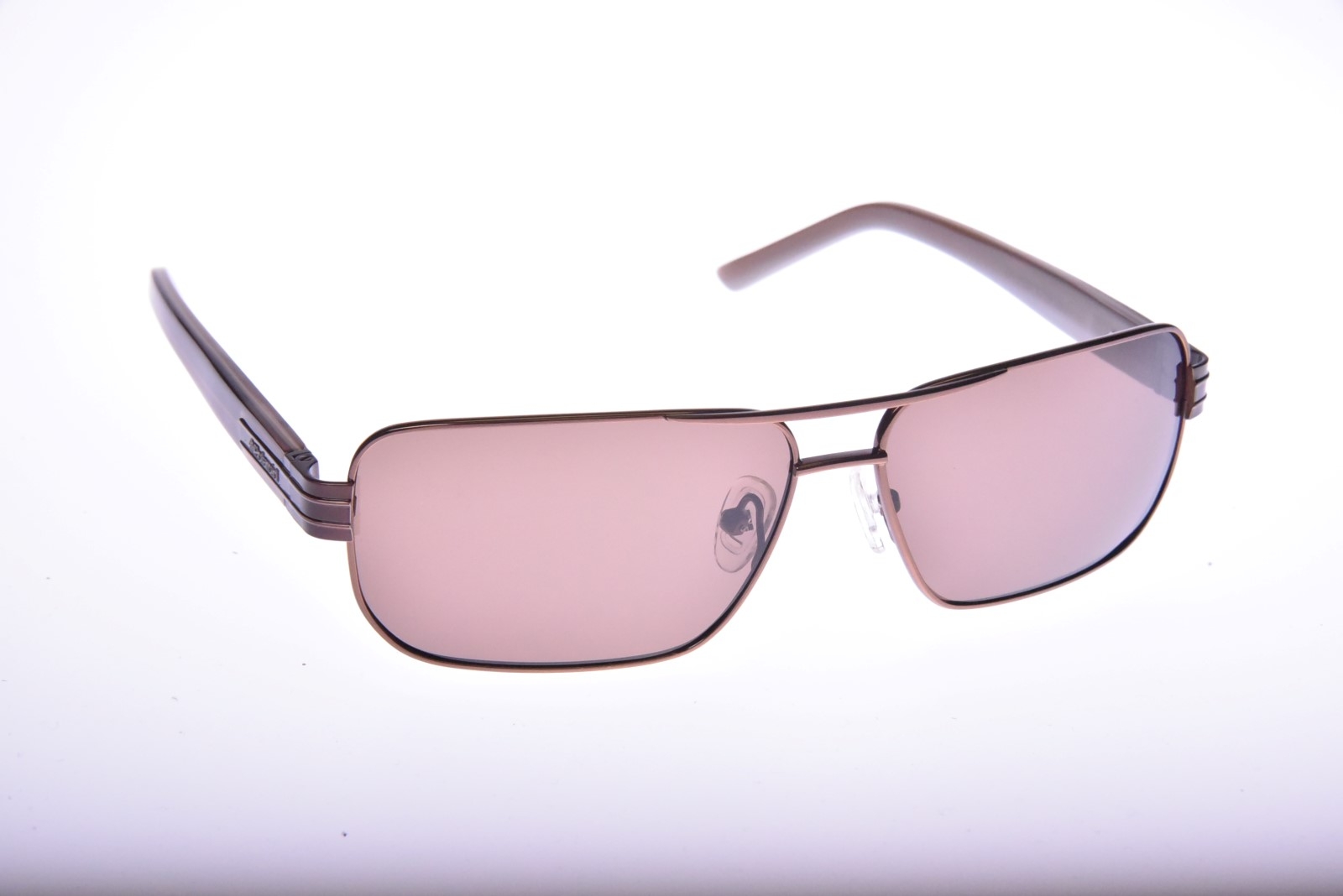 Polaroid Premium X4003B - Pánske slnečné okuliare