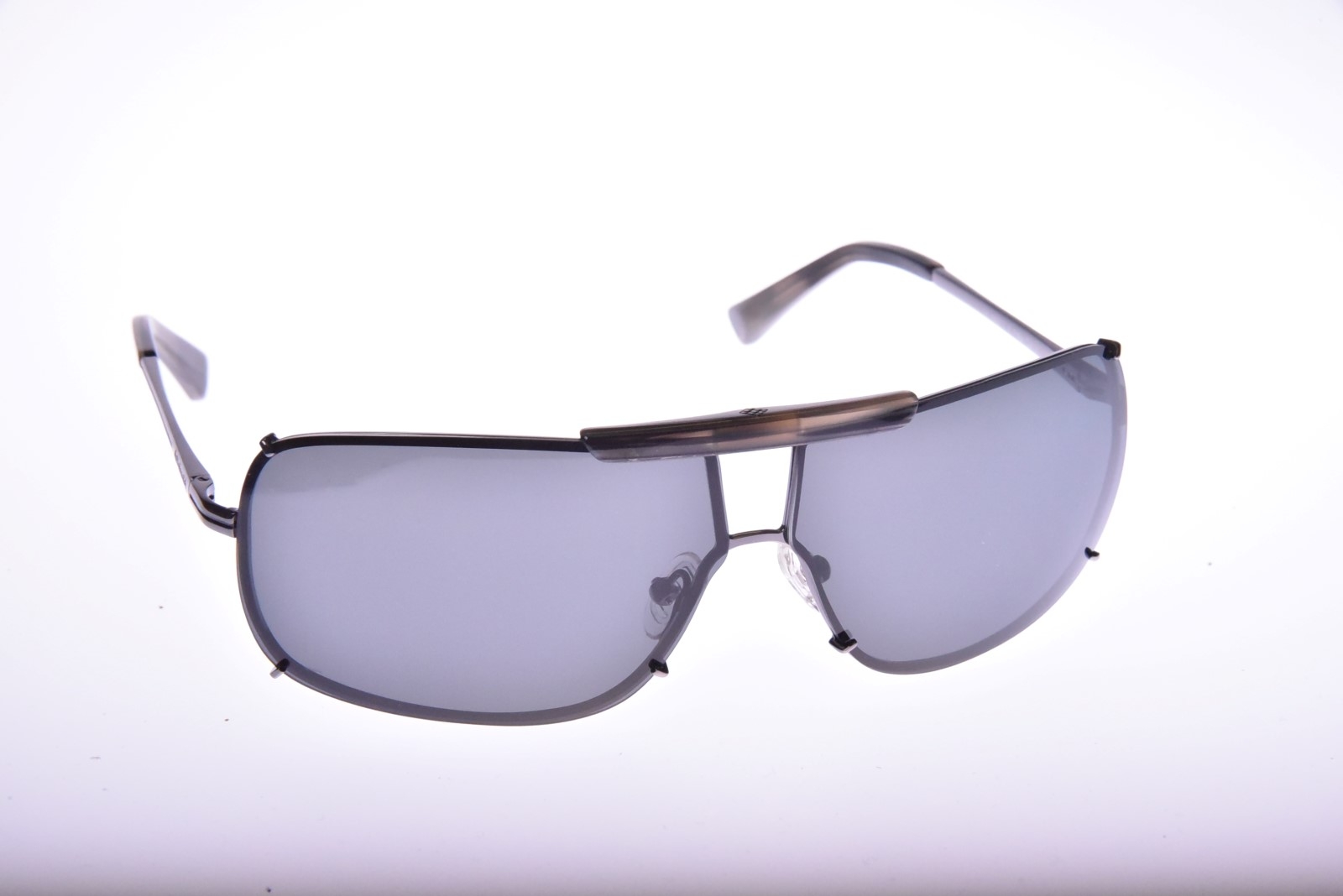 Polaroid Premium X4013A - Pánske slnečné okuliare