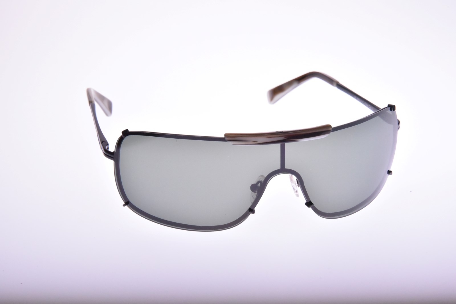 Polaroid Premium X4014C - Pánske slnečné okuliare