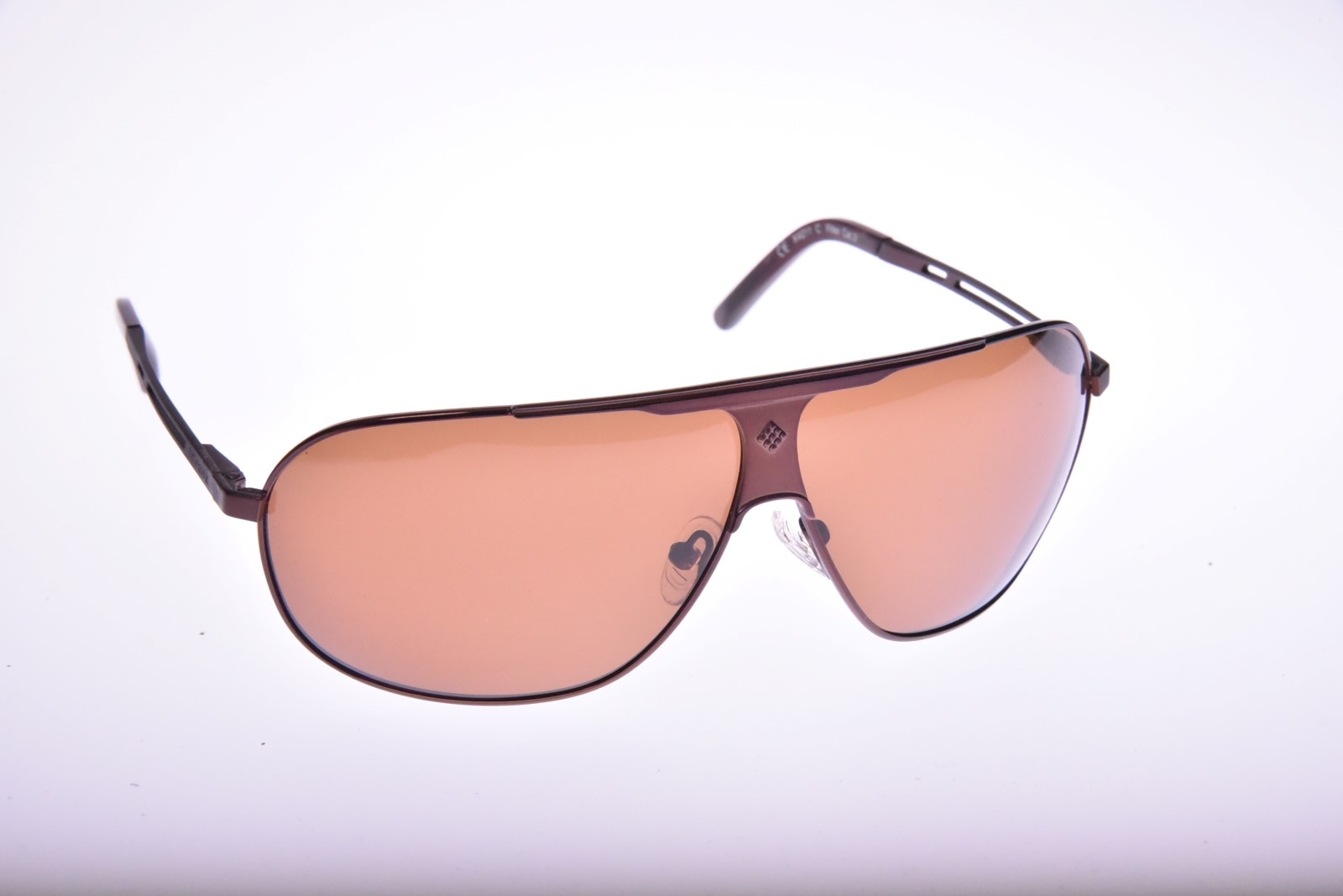 Polaroid Premium X4211C - Pánske slnečné okuliare