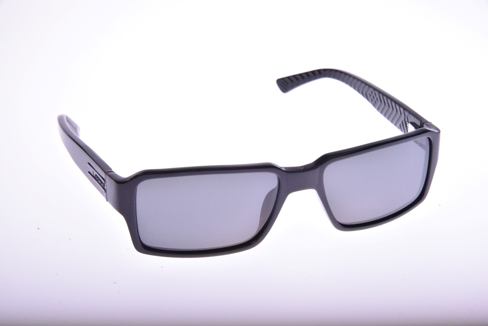 Polaroid Premium X8000B - Pánske slnečné okuliare