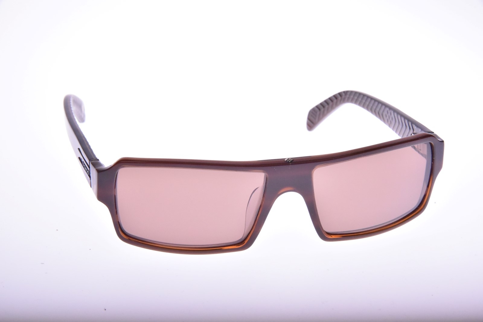 Polaroid Premium X8002A - Pánske slnečné okuliare